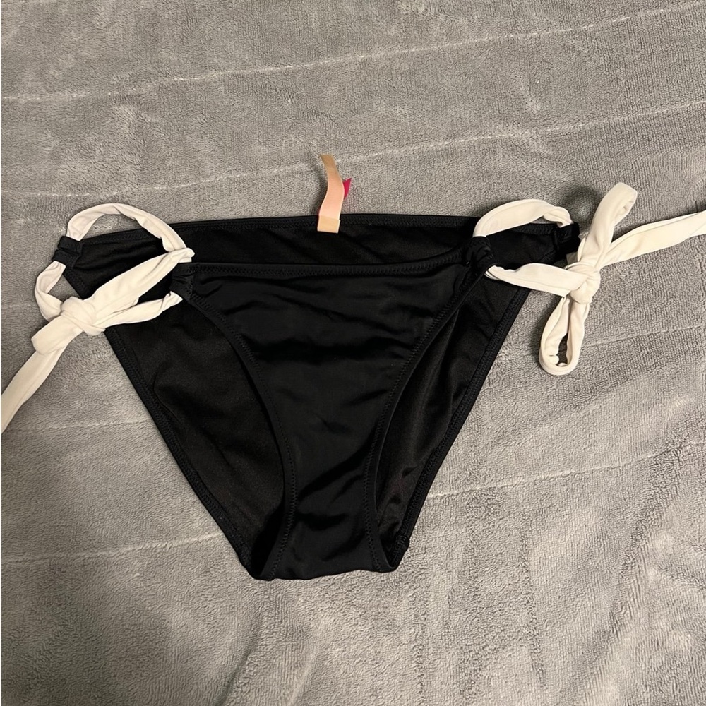 Victoria's Secret Cheeky Bikini Bottom